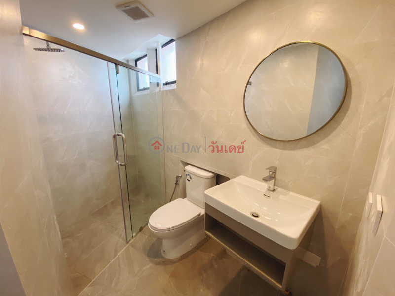 ฿ 85,000/ เดือน คอนโด สำหรับ เช่า: President Park Sukhumvit 24, 223 ตร.ม., 3 ห้องนอน