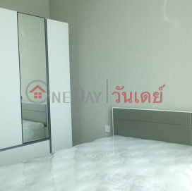 Condo for Rent: Wish Signature Midtown Siam, 35 m², 1 bedroom(s) - OneDay_0