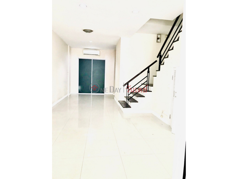  4 Residential | Rental Listings | ฿ 35,000/ month