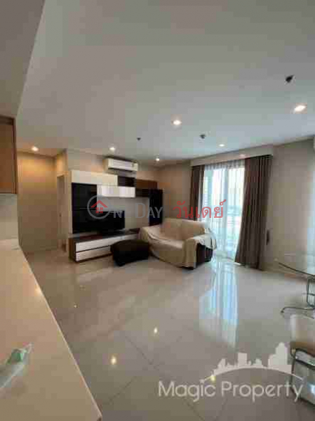  | Please Select, Residential, Sales Listings, ฿ 12.8Million