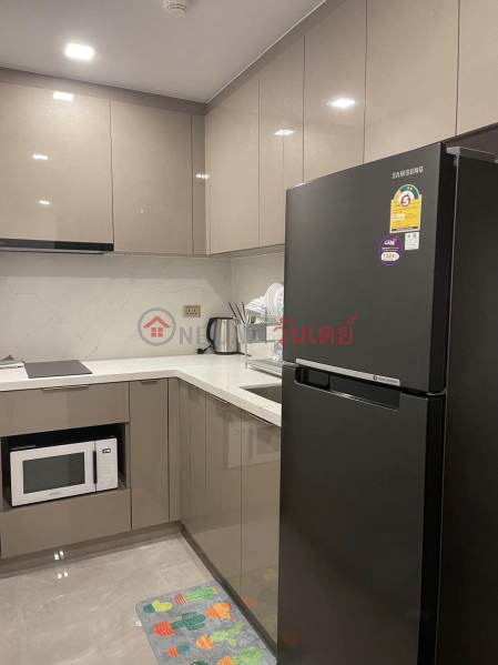 , 1 Residential, Rental Listings ฿ 32,000/ month