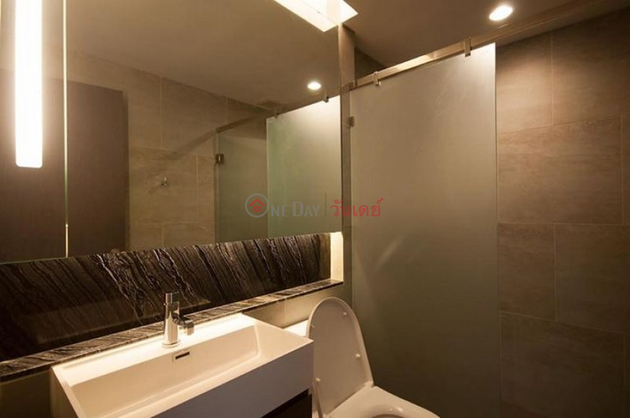 , 1 Residential Rental Listings, ฿ 30,000/ month