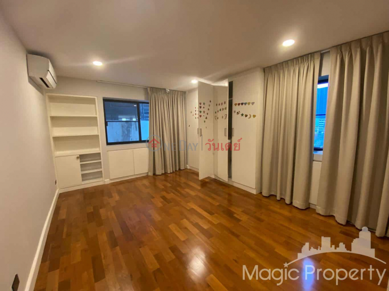 Le Premier 2, Khlong Tan Nuea, Watthana, Bangkok, Thailand | Sales | ฿ 9.5Million