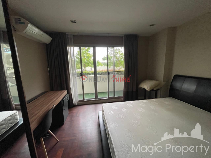 , Please Select Residential | Rental Listings ฿ 25,000/ month
