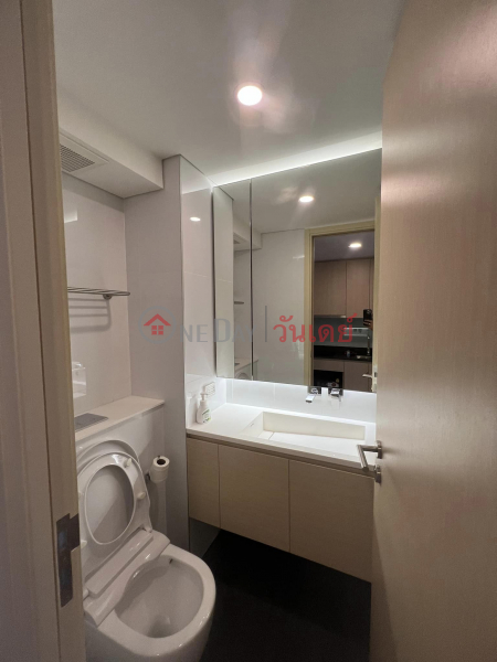 , Please Select, Residential | Rental Listings | ฿ 22,000/ month