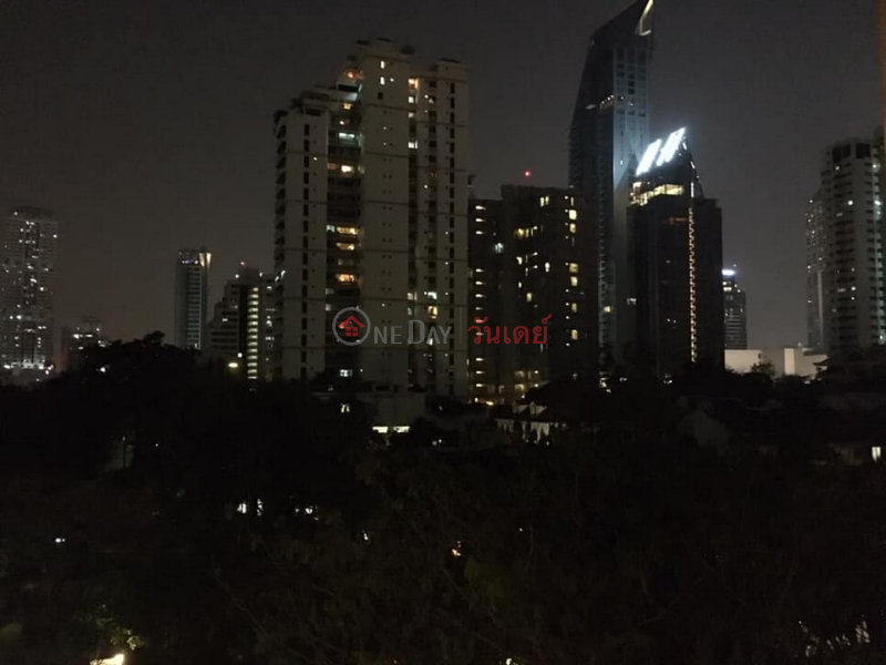 Property Search Thailand | OneDay | Residential, Rental Listings, Condo for Rent: H Sukhumvit 43, 44 m², 1 bedroom(s)