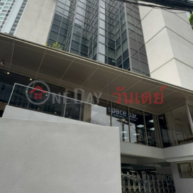 Ritrat Building|อาคารฤทธิ์รัตน์