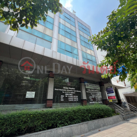 I-Smile Dental Clinic,Watthana, Thailand