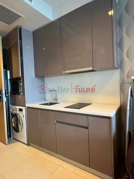  1, Residential, Rental Listings ฿ 20,000/ month