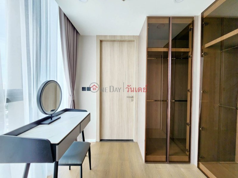 Condo for Rent: Cooper Siam, 67 m², 2 bedroom(s) Rental Listings