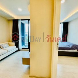 Condo for rent Vtara Sukhumvit 36 (6th floor) _0