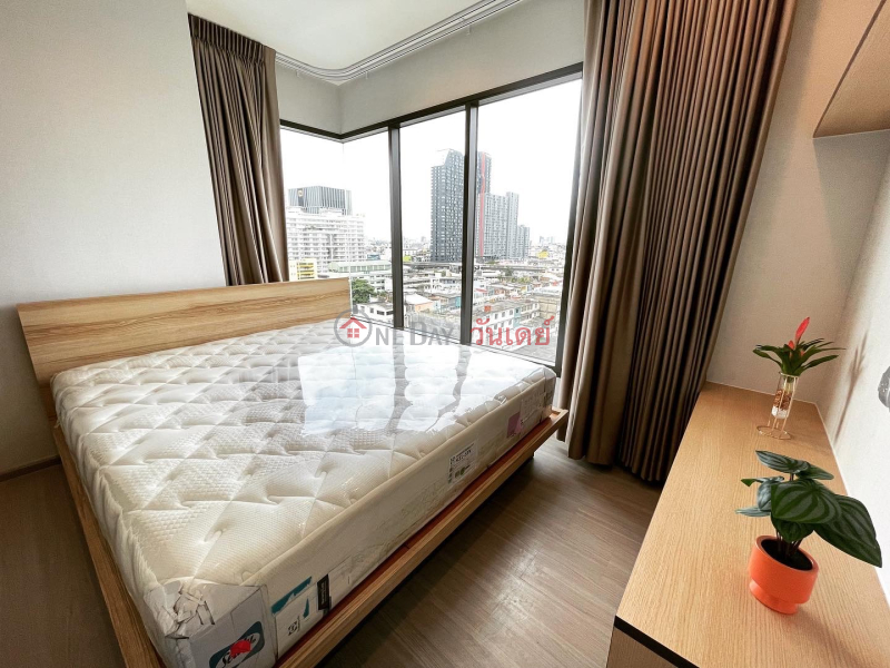  2 | Residential Rental Listings ฿ 24,000/ month