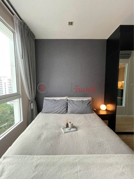  Please Select | Residential Rental Listings ฿ 25,000/ month