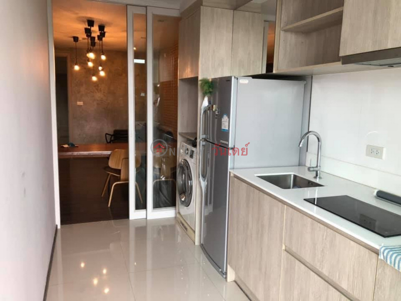 , 1 | Residential | Rental Listings, ฿ 19,000/ month