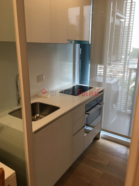 , 1 Residential, Rental Listings ฿ 15,000/ month