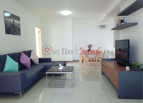 Condo for Rent: Supalai Park Ekkamai - Thonglor, 72 m², 2 bedroom(s) - OneDay_0