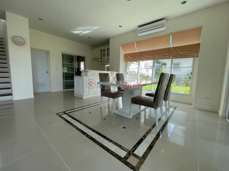 , 4 | Residential | Rental Listings, ฿ 45,000/ month