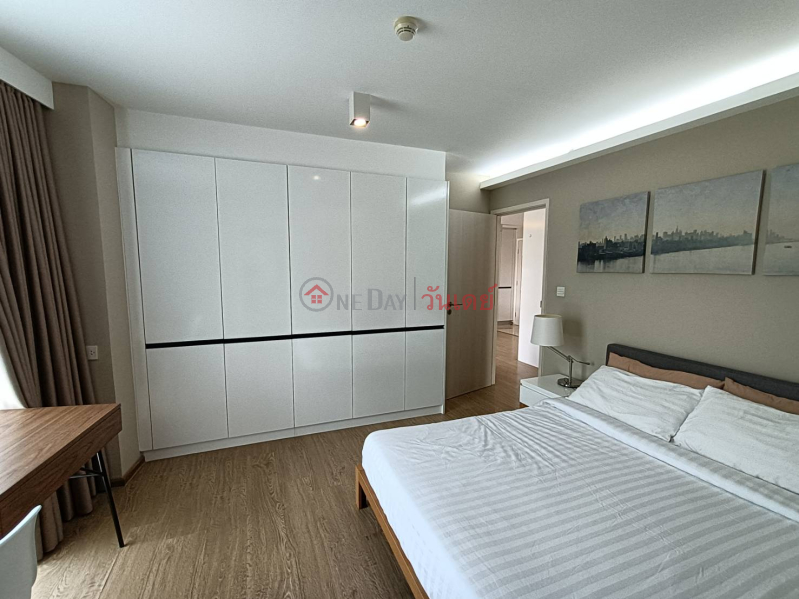 Condo for Rent: Maestro 39, 64 m², 2 bedroom(s) Thailand | Rental | ฿ 38,000/ month