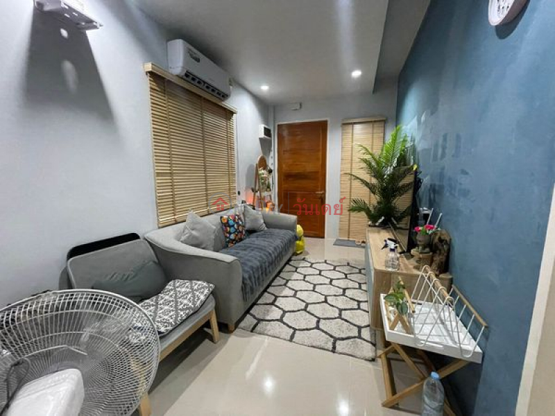  Please Select, Residential, Rental Listings | ฿ 18,000/ month