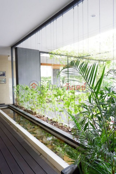  | 2, Residential Rental Listings, ฿ 60,000/ month