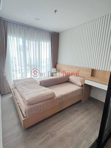 โปรโมชั่นพิเศษ: อยู่ฟรีจนถึงสิ้นปี 2025! รายการเช่า