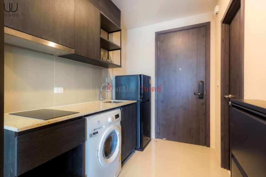 , 1, Residential | Rental Listings | ฿ 20,000/ month