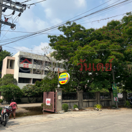 Park Inn Hotel|ปาร์คอินน์ โฮเต็ล