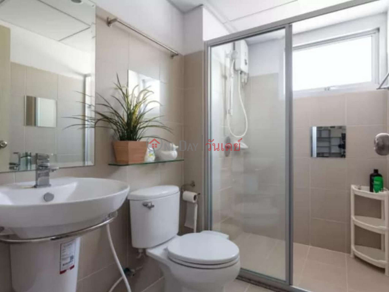  | 1 Residential Rental Listings, ฿ 20,000/ month