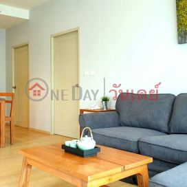 Condo for Rent: Noble Reveal, 90 m², 2 bedroom(s) - OneDay_0