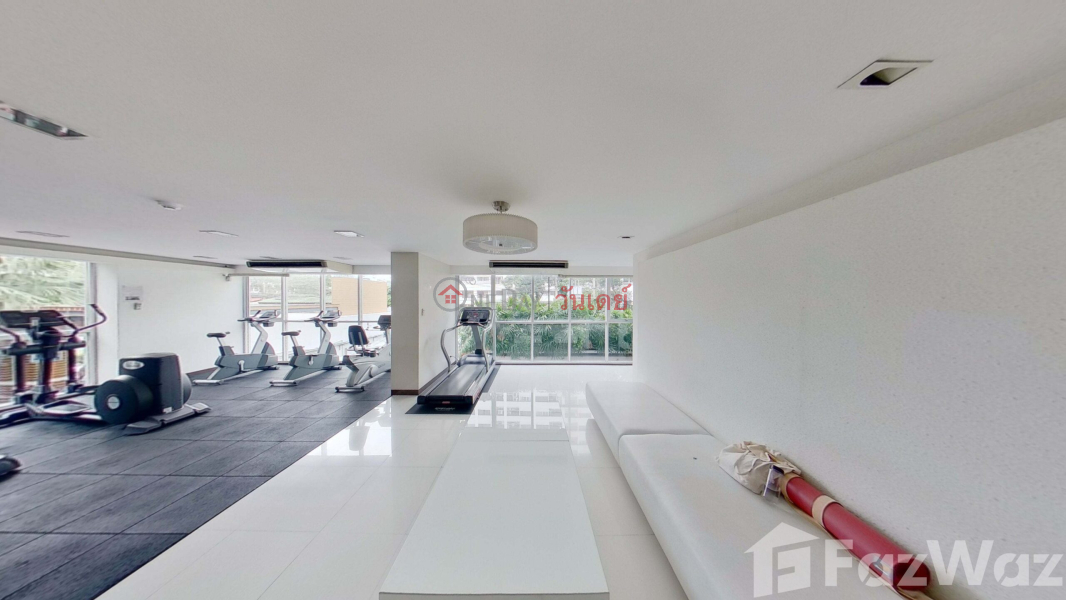 ฿ 6.9Million, The Clover 2 Beds 2 Baths Thonglor Bangkok