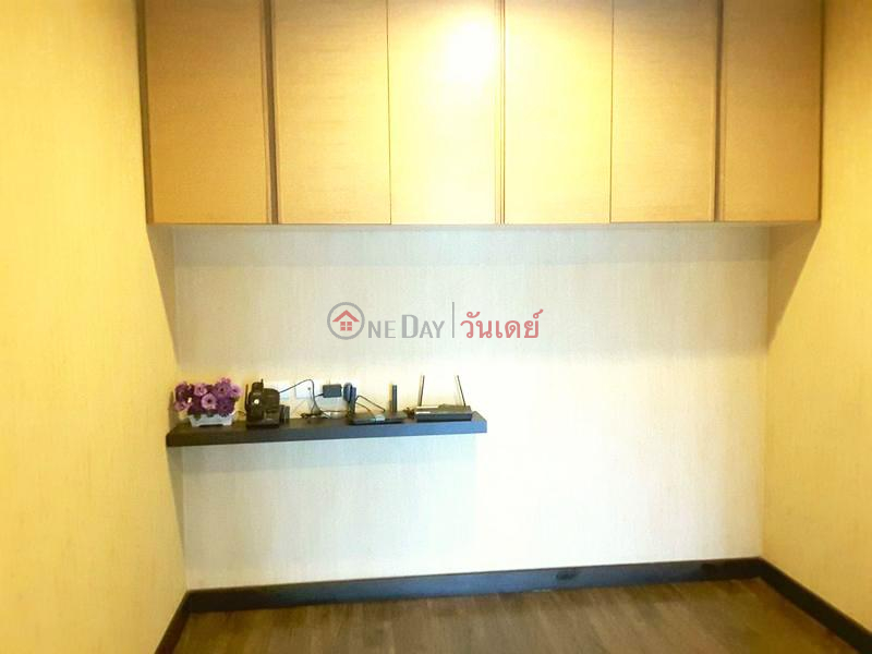 Condo for Rent: Avenue 61, 107 m², 2 bedroom(s),Thailand, Rental ฿ 53,000/ month