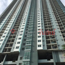 Condo for rent Supalai Park Ekkamai - Thonglor (22nd floor) _0