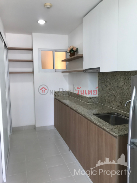 ฿ 22,000/ month, 1 Bedroom For Rent in Life @ Sukhumvit 65, Watthana, Bangkok