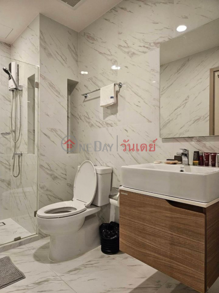 Condo for rent Ideo Mobi Sukhumvit Eastpoint (22nd floor) Rental Listings