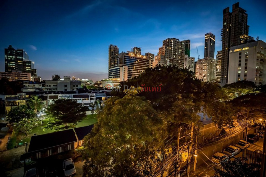  | 1 | Residential Sales Listings ฿ 5.52Million