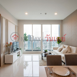 Condo for Sale: Menam Residences, 89 m², 2 bedroom(s) - OneDay_0