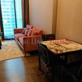 Condo for Sale: The Esse at Singha Complex, 48 m², 1 bedroom(s) - OneDay_0