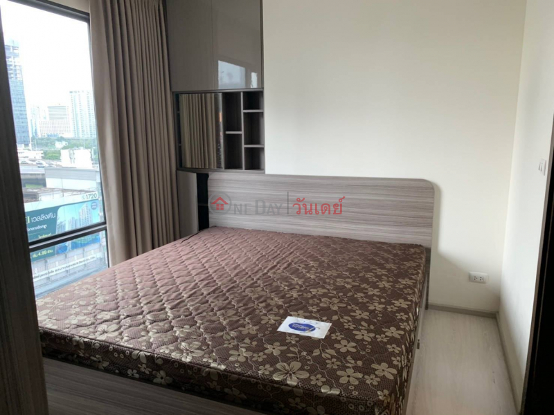 , Please Select | Residential Rental Listings, ฿ 22,000/ month