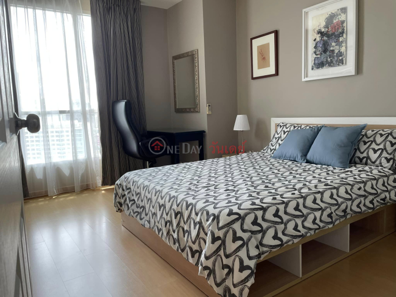  1 | Residential Rental Listings, ฿ 18,000/ month