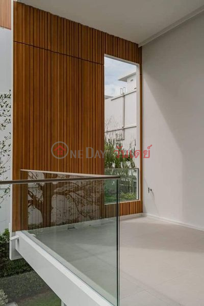 Condo for rent VIVE RAMA 9 Thailand, Rental | ฿ 300,000/ month