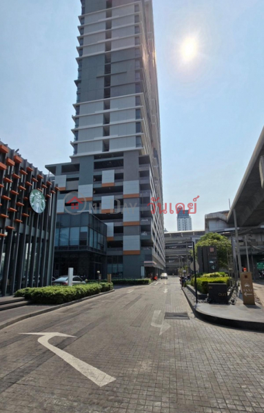  Please Select | Residential | Rental Listings ฿ 16,000/ month