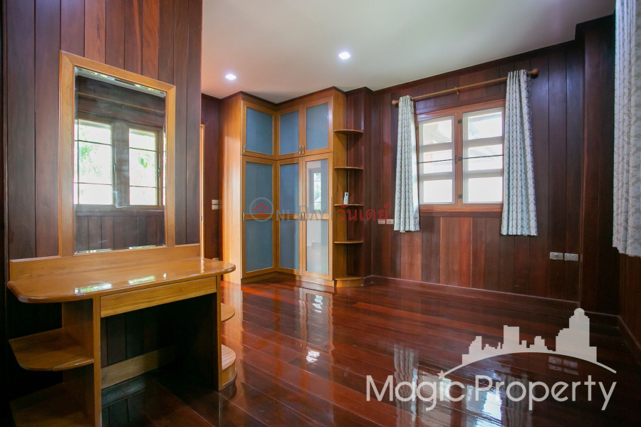  | Please Select, Residential, Sales Listings ฿ 19.9Million