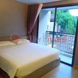 Condo for Rent: Dazzle Sukhumvit 7, 65 m², 2 bedroom(s) - OneDay_0