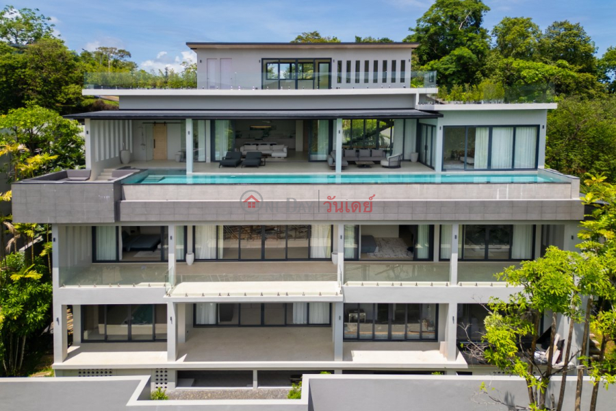 Manik Hillside Villa 7 Sales Listings (REAL-1787)