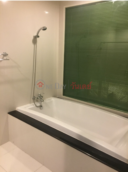 Condo for Rent: The Address Chidlom, 72 m², 2 bedroom(s) Rental Listings