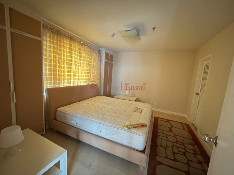 Condo for Rent: Baan Na Varang, 80 m², 1 bedroom(s) | Thailand, Rental ฿ 38,000/ month