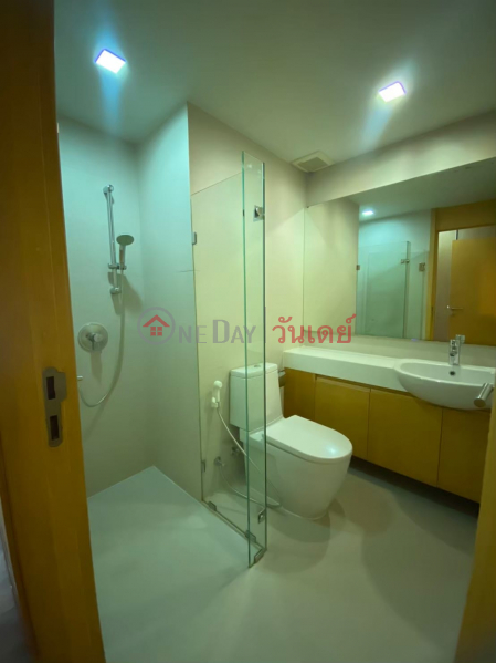  Please Select | Residential Rental Listings ฿ 75,000/ month