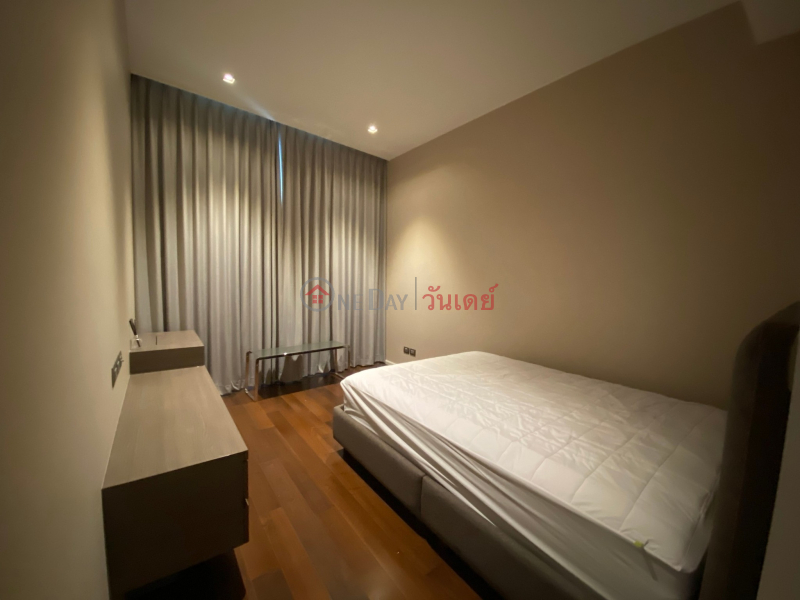 , 2 Residential Rental Listings, ฿ 75,000/ month