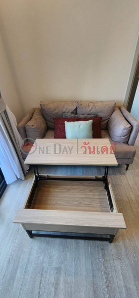 , Please Select, Residential Rental Listings, ฿ 38,000/ month