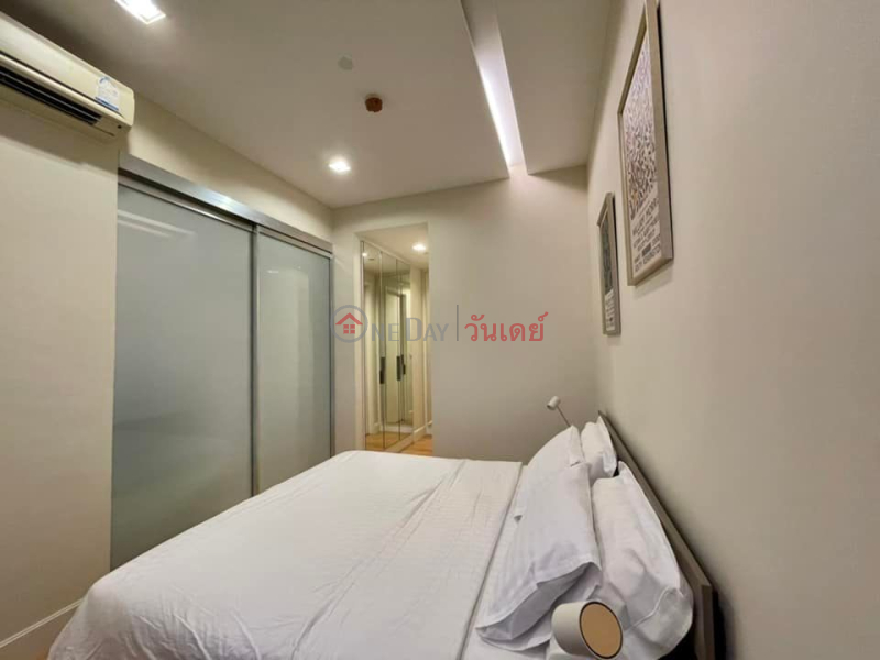  | 1 | Residential | Rental Listings ฿ 22,000/ month